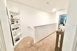 11287 Cay Spruce Wy, San Antonio, FL 33576 - Photo 20