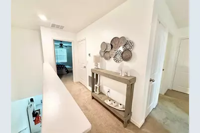 11287 Cay Spruce Way, San Antonio, FL 33576 - Photo 22