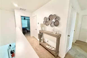 11287 Cay Spruce Wy, San Antonio, FL 33576 - Photo 22