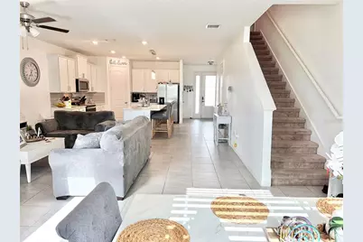 11287 Cay Spruce Way, San Antonio, FL 33576 - Photo 14