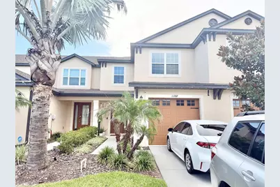 11287 Cay Spruce Way, San Antonio, FL 33576 - Photo 1