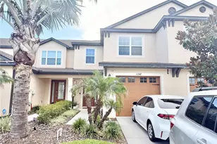 11287 Cay Spruce Wy, San Antonio, FL 33576 - Photo 1