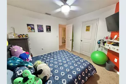11287 Cay Spruce Way, San Antonio, FL 33576 - Photo 18
