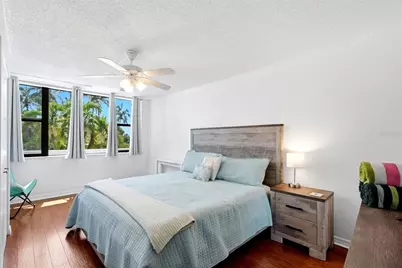 5855 Midnight Pass Road #222, Sarasota, FL 34242 - Photo 26