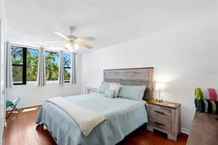 5855 Midnight Pass Rd, Sarasota, FL 34242 - Photo 26
