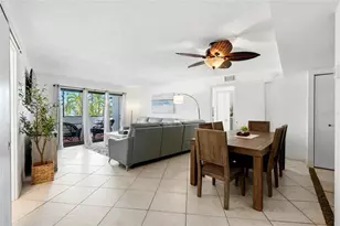 5855 Midnight Pass Rd, Sarasota, FL 34242 - Photo 8