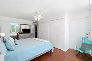 5855 Midnight Pass Rd, Sarasota, FL 34242 - Photo 24