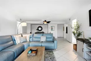 5855 Midnight Pass Rd, Sarasota, FL 34242 - Photo 18