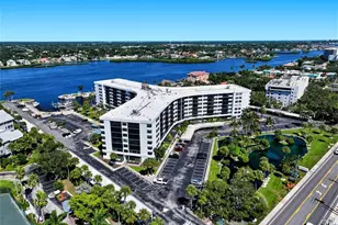 5855 Midnight Pass Rd, Sarasota, FL 34242 - Photo 1