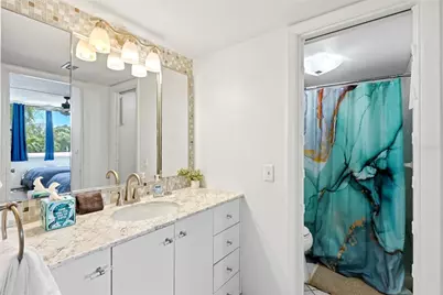 5855 Midnight Pass Road #222, Sarasota, FL 34242 - Photo 28