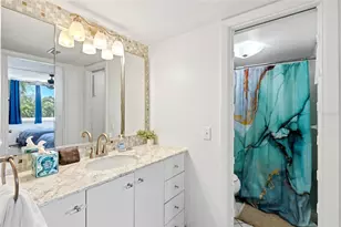 5855 Midnight Pass Rd, Sarasota, FL 34242 - Photo 28
