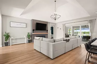 3527 Quiver Court, Sarasota, FL 34240 - Photo 36