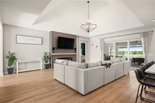 3527 Quiver Ct, Sarasota, FL 34240 - Photo 36