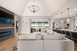 3527 Quiver Ct, Sarasota, FL 34240 - Photo 38