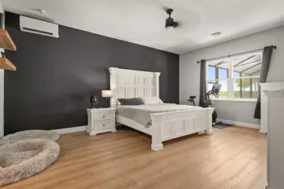 3527 Quiver Court, Sarasota, FL 34240 - Photo 58