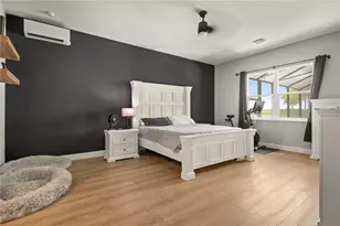 3527 Quiver Ct, Sarasota, FL 34240 - Photo 58