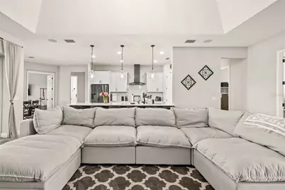 3527 Quiver Court, Sarasota, FL 34240 - Photo 42