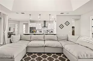 3527 Quiver Ct, Sarasota, FL 34240 - Photo 42