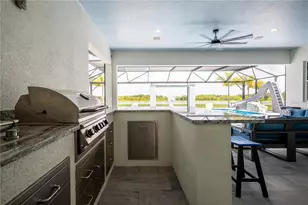 3527 Quiver Ct, Sarasota, FL 34240 - Photo 20