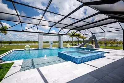 3527 Quiver Court, Sarasota, FL 34240 - Photo 28
