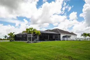 3527 Quiver Ct, Sarasota, FL 34240 - Photo 14