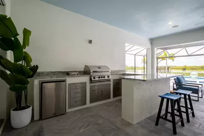 3527 Quiver Court, Sarasota, FL 34240 - Photo 22