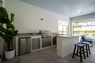 3527 Quiver Ct, Sarasota, FL 34240 - Photo 22