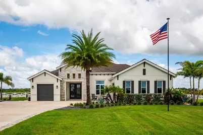 3527 Quiver Court, Sarasota, FL 34240 - Photo 2