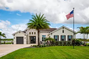 3527 Quiver Ct, Sarasota, FL 34240 - Photo 2