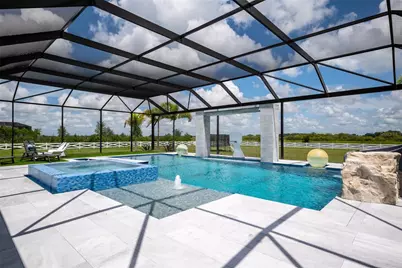 3527 Quiver Court, Sarasota, FL 34240 - Photo 30