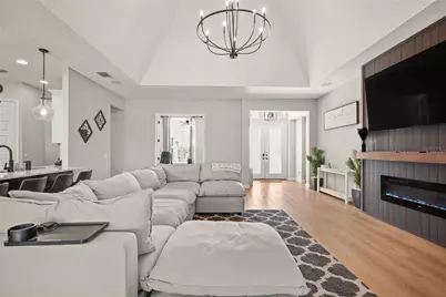 3527 Quiver Court, Sarasota, FL 34240 - Photo 40