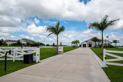 3527 Quiver Court, Sarasota, FL 34240 - Photo 4