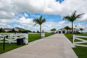 3527 Quiver Ct, Sarasota, FL 34240 - Photo 4