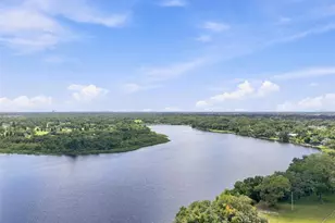 3426 Riverview Dr, Tampa, FL 33604 - Photo 50