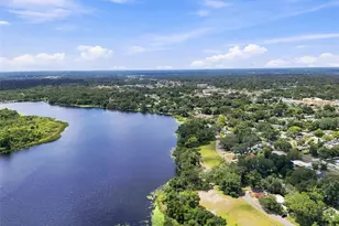 3426 Riverview Dr, Tampa, FL 33604 - Photo 48