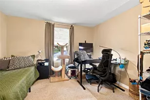 3426 Riverview Dr, Tampa, FL 33604 - Photo 26
