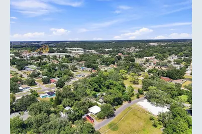 3426 Riverview Drive, Tampa, FL 33604 - Photo 56