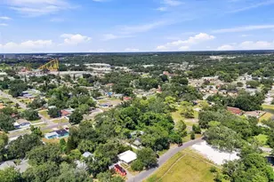 3426 Riverview Dr, Tampa, FL 33604 - Photo 56