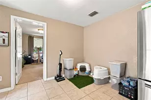 3426 Riverview Dr, Tampa, FL 33604 - Photo 18