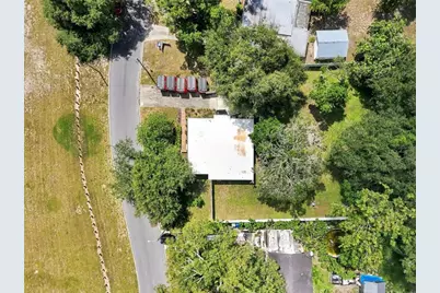 3426 Riverview Drive, Tampa, FL 33604 - Photo 52