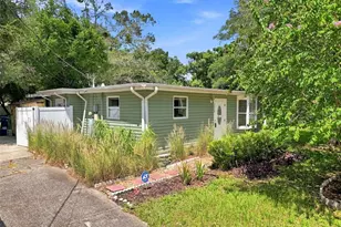 3426 Riverview Dr, Tampa, FL 33604 - Photo 6