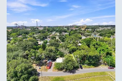3426 Riverview Drive, Tampa, FL 33604 - Photo 54