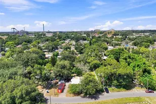 3426 Riverview Dr, Tampa, FL 33604 - Photo 54