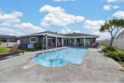 6314 Wisteria Lane, Apollo Beach, FL 33572 - Photo 46