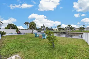 6314 Wisteria Ln, Apollo Beach, FL 33572 - Photo 48