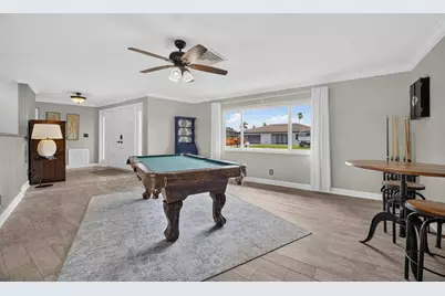 6314 Wisteria Lane, Apollo Beach, FL 33572 - Photo 8