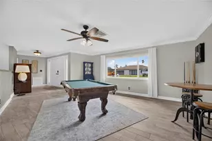 6314 Wisteria Ln, Apollo Beach, FL 33572 - Photo 8
