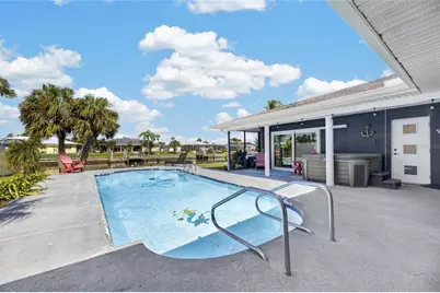 6314 Wisteria Lane, Apollo Beach, FL 33572 - Photo 2