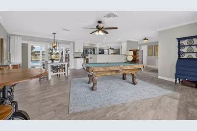 6314 Wisteria Lane, Apollo Beach, FL 33572 - Photo 12