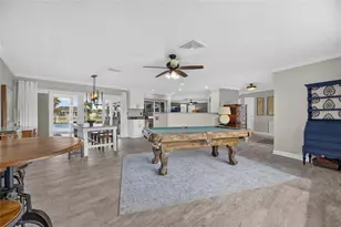 6314 Wisteria Ln, Apollo Beach, FL 33572 - Photo 12
